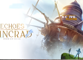 Echoes of Aincrad live player count and Steam statistics
