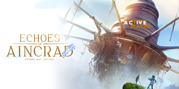 Echoes of Aincrad live player count and Steam statistics