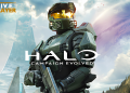 Halo Campaign Evolved live player count and Steam player statistics