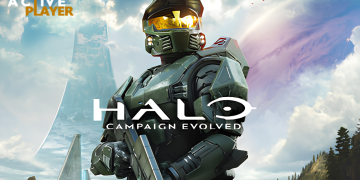 Halo Campaign Evolved live player count and Steam player statistics