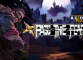 Pass the Fear live player count and Steam player statistics
