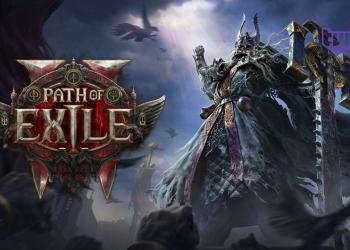 Path of Exile 2 Twitch Statistics