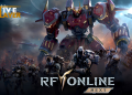 RF Online Next
