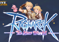 Ragnarok The New World live player count and Steam player statistics