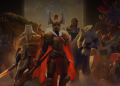Dota 2 Live Player Count and Statistics