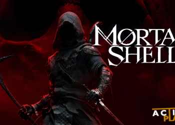 mortal shell 2 steam live player count