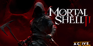 mortal shell 2 steam live player count