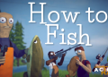 how to fish steam live player count