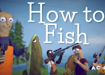 how to fish steam live player count