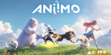 Aniimo live player count