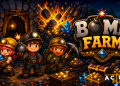 Bomb Farm live player count