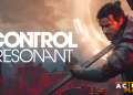 CONTROL Resonant