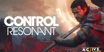 CONTROL Resonant