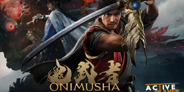 Onimusha: Way of the Sword live player count