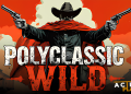 PolyClassic: Wild live player count