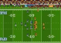 Retro Bowl game artwork