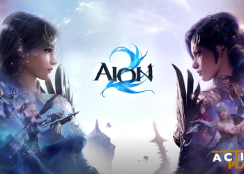 AION 2