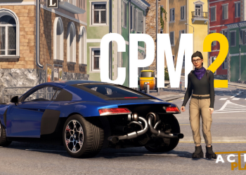 CPM 2 live player count