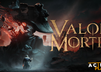 Valor Mortis live player count