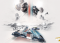 STAR WARS: Galactic Racer™ Live Player Count