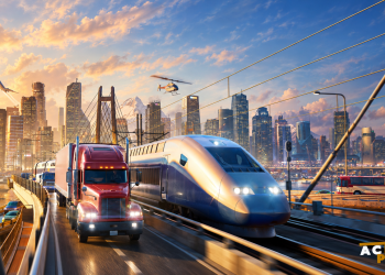 Transport Fever 3 Live Player Count