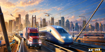 Transport Fever 3 Live Player Count