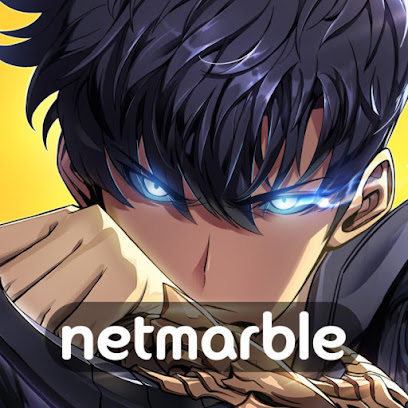 COMPTE SOLO LEVELING arise (gros compte) EUR 700,00 - FR COMPTE SOLO LEVELING arise (gros compte) EUR 700,00 - FR